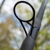 Korum Avon Rods